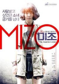 �����ĸ���