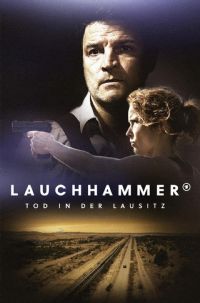 С��ú������