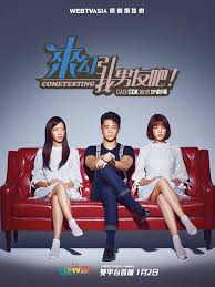 �����������Ѱɣ�