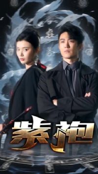 ��������&����