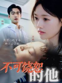 ������ˡ����