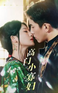 ����С�Ѹ�