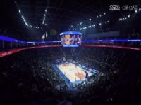 CBA��������26�� �Ĵ���Ⱦ�ҵVS�½������� 20250103