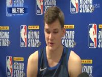 NBA������ ��ӥVS��ʿ 20250108