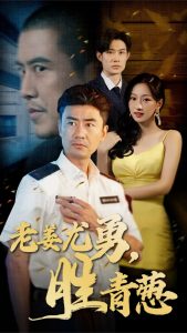 �Ͻ�����ʤ���