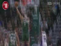 NBA ħVS¹ 20250116