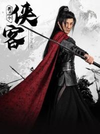 ���һ������