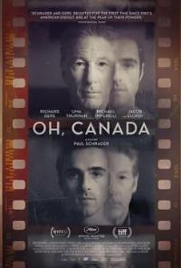 �ޣ����ô�