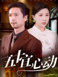 ��ʮ���Ķ�