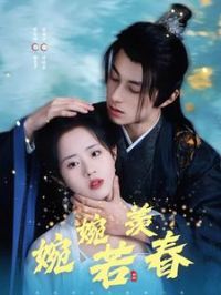 �������۴�