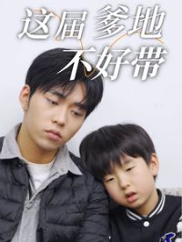 �����ز��ô�