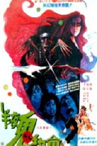 ���С������