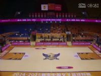 WCBA16��8���� ʯ��ׯӢ��VSɽ����ˮ�Ӿ� 20250228