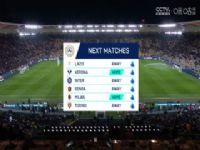 ������� �ڵ���˹VS������ 20250302