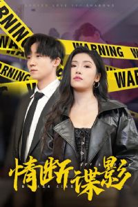 ��ϵ�Ӱ֮�ҵ��ع�����