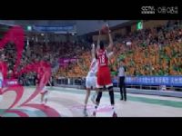 WCBA��λ�� �����׸�԰VS�������϶� 20250312