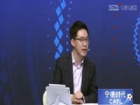 �������� ��ά����VS�϶��Ͷ����� 20250316