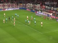 �¼����� �ֶ���˹��VSRB������ 20250412