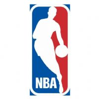 NBA vsħ20250410