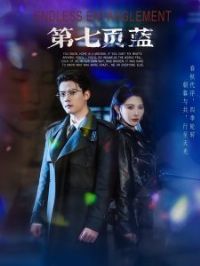 ����ҳ��