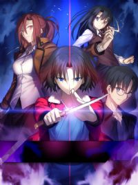 ��֮����