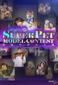 ����ë�ض�����