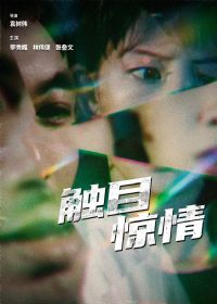 ��Ŀ����