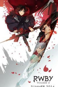 ��׺ڻƵڶ���