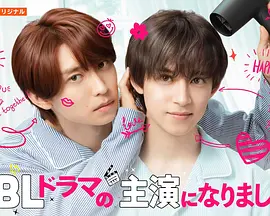 ����BL������ݵڶ���