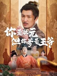 ���������׶���