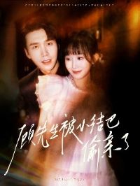 ��������С���͵����