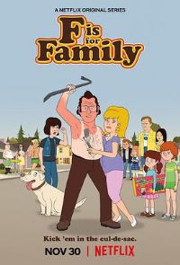 ����ȫ�Ҹ��ĸ�������