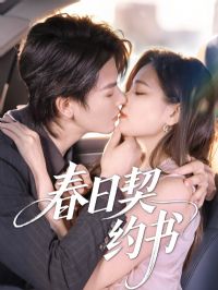 ������Լ��