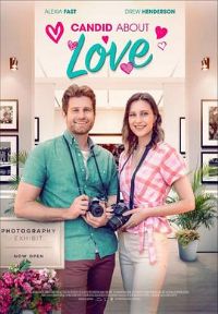 ̹��̸����