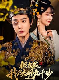 ��̫�����˴�����ǧ����Ϊ��ǧ��