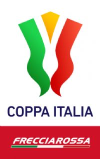 ���������һ�� ����Ī����vs����Ī20250817