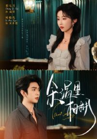 ��������ӵ