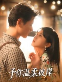 ��������˰�