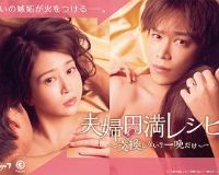 ��Բ���ؾ����������𣿽���һ����