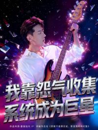 �ҿ�Թ���ռ�ϵͳ��Ϊ����