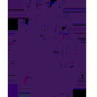 Ӣ�� �����ظ���vs����20250927