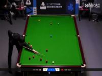 2025˹ŵ�˱�������������16��8 Ԭ˼��2-4��ķ������ 20251023