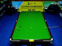 2025˹ŵ�˹��ʽ�����64��32 ˹���ء�����ɭ6-2��Ъ�������� 20251103