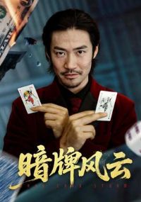 ���Ʒ���