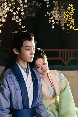 �����乬����ɩ