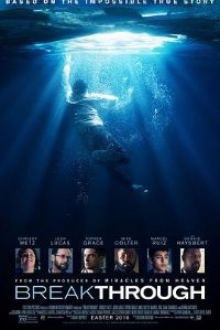 �����ܵ���