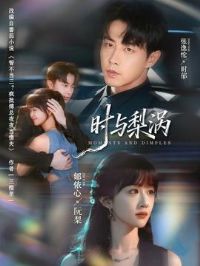 ʱ������