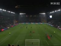 �������� ����VS���� 20251213