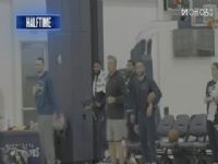 NBA������ ����VSɭ���� 20251215