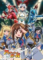 UG���Ů��